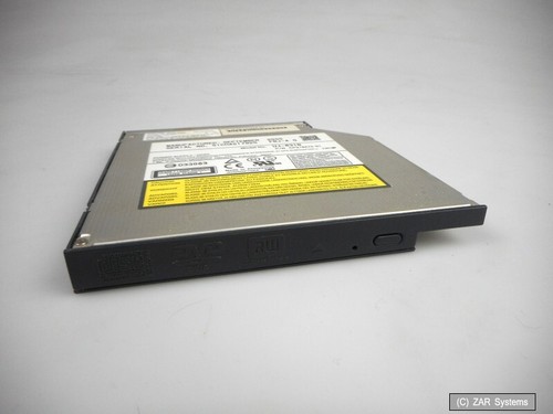 Fujitsu siemens lifebook - fujitsu,