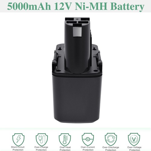 5ah 12v akku für - akku,