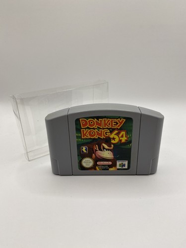 Donkey kong pal - donkey,