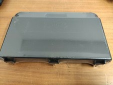 Dog trace gps x20 - , dog-gps,