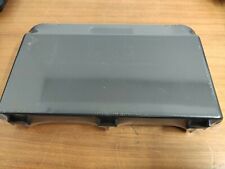 DOG Trace  DOG-GPS, X20, Gerät zur Lokalisierung für Hunde Camo_1,2_5