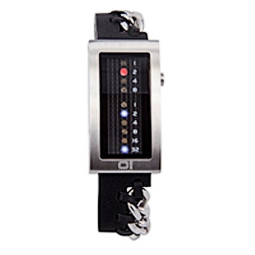 The one binirm109rb1 - oi,
