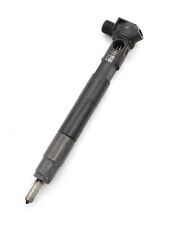 Injektor Einspritzdüse Original Mercedes W203 S203 W210  C/E-Klasse A6510702387