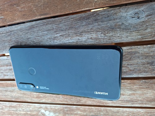 Huawei p30 lite marie - huawei,