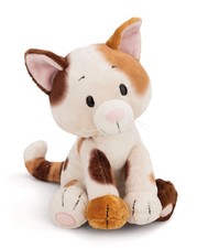 Nici kuscheltier glückskatze - nici,