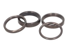 Varioring / Distanzring Set