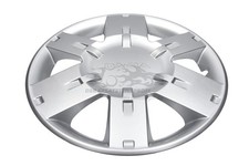 Original Radkappe 15-Zoll für