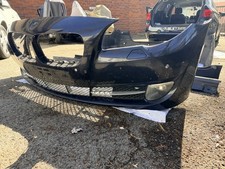 Original bmw 5er paket - m-paket, f10