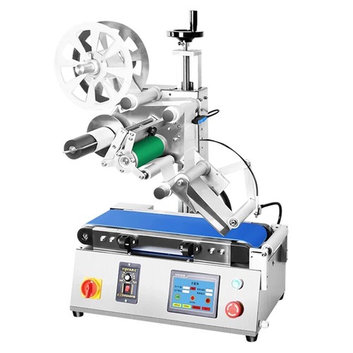 Automatische