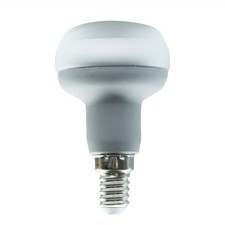 Lightme energiesparlampe r50 - energiesparlampe,