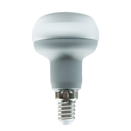 Lightme energiesparlampe r50 - energiesparlampe,