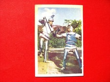 1960 WS-Verlag  Kult TV-Serie