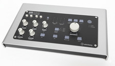 Steinberg UR28M USB Audio Interface Studio Controller – top Zustand, voll funkt.