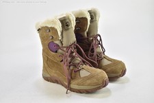 Jack Wolfskin  Damen