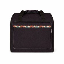 Steirische Harmonika Tasche