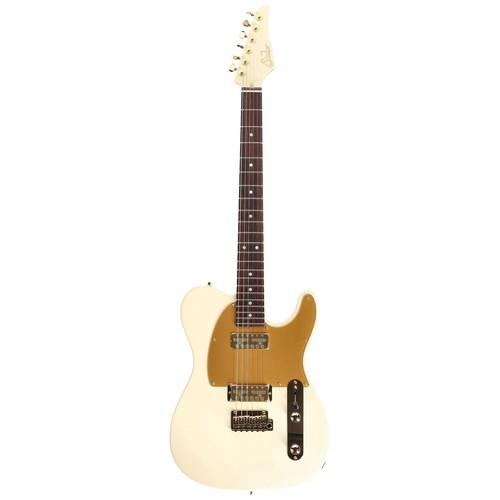 Suhr mateus asato signature - suhr,