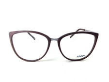 Joop! Brille / Glasses /