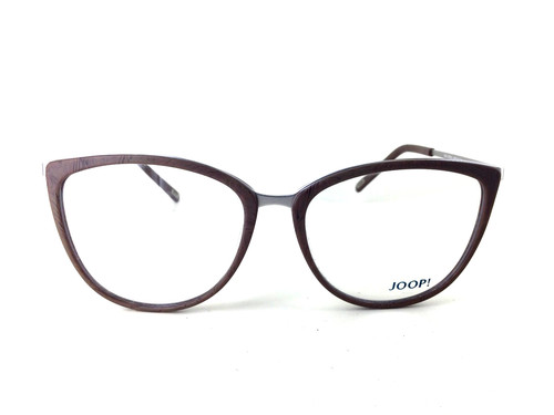 Joop brille glasses - /,