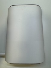 ZTE HyperBox 5G LTE Router -