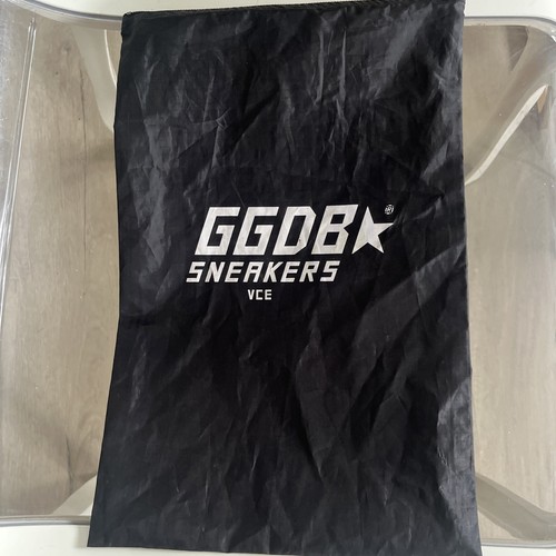Neu golden goose ggdb - golden,