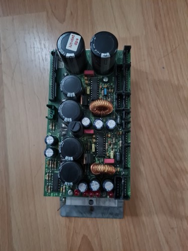 Spielautomat merkur netzteil - spielautomat,