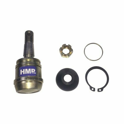 Arm reparatur set typ - a,