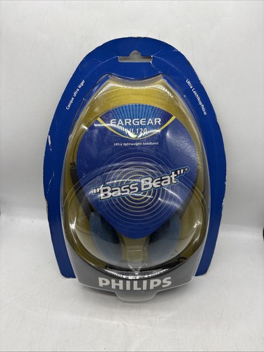 Phillips robuste ultraleichte