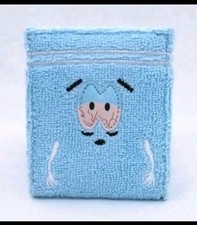 South Park Brieftasche Towelie