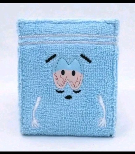 South park brieftasche - brieftasche, towelie