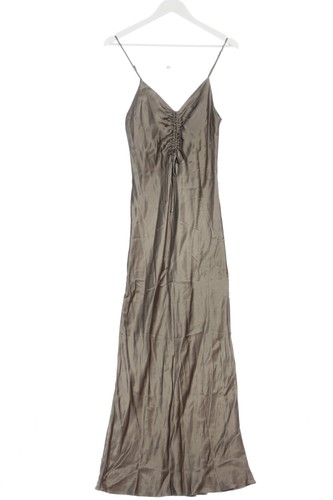 Zara maxikleid damen kleid - kleid, gr