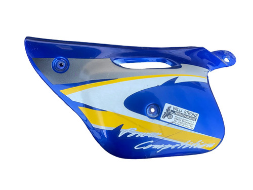 Original motorhispania - original,