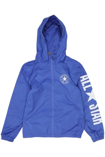 Converse jacke jungen mantel - converse,