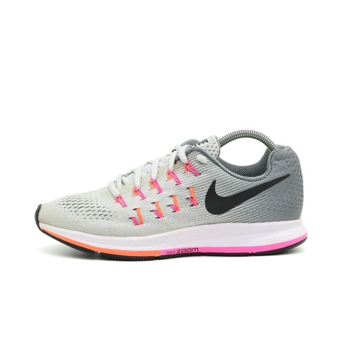 Nike damen pegasus - 33, sneaker