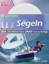 Segeln