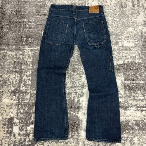 Star raw low - g-star, duty