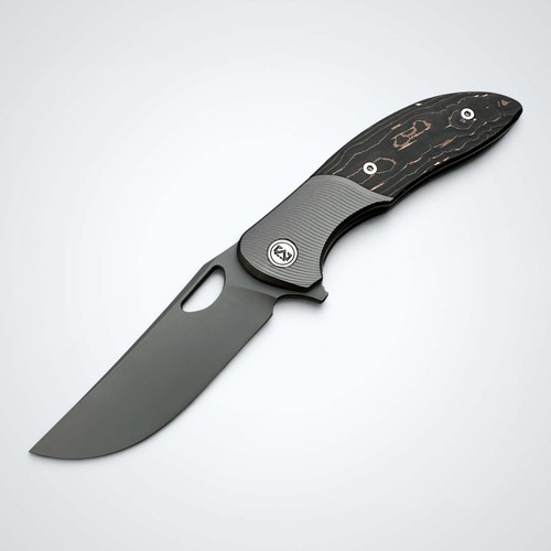 Miguron dromos m390 - dromos,