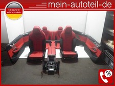 Bmw 8er coupe - bmw,