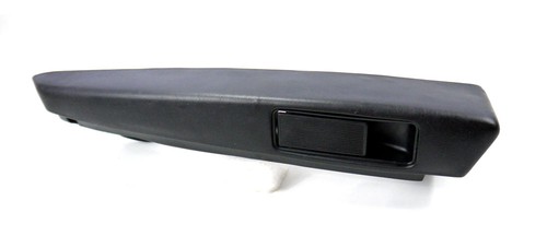 Porsche 911 912 armlehne - porsche,