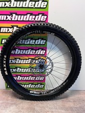 canyon spectral Felge vorne Front Wheel 27,5 DT Swiss 1900 Vorderrad