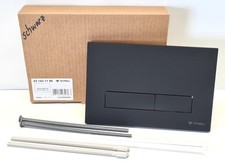 SCHELL MONTUS KONKAV 031431199