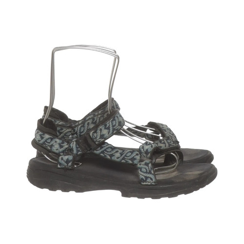 Teva sandalen größe 38 - sandalen,, größe: