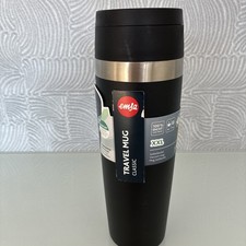 EMSA 515618 Travel Mug Grande
