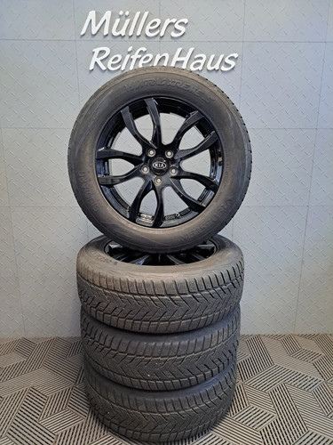 Hyundai tucson ix35 nexo - hyundai,