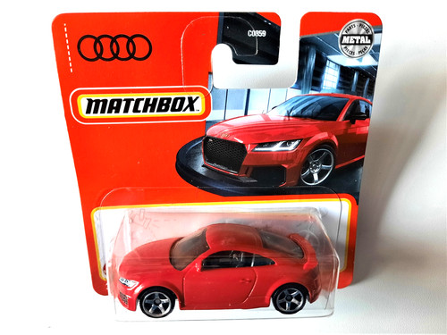 2019 audi coupe - rs, ★