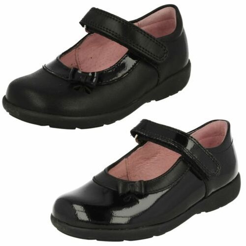 Mädchen baby startrite - mädchen,