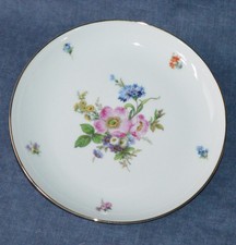 Fürstenberg Alt Fürstenberg