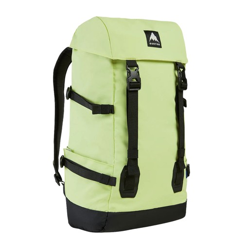 Burton bags tinder - burton,