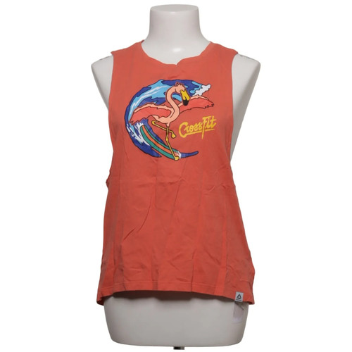Reebok crossfit tanktop - reebok,