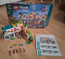 LEGO Friends 41731 *