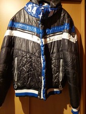 Ausgefallene Jacke von